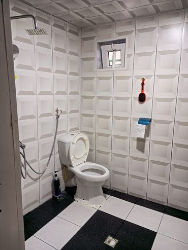 Həyət evləri və villaların satışı: 3 otaqlı, 500 kv. m -da lalafo.az — 6 Həyət evləri və villaların satışı: 3 otaqlı, 500 kv. m — 6