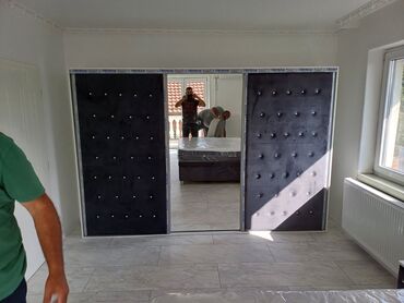 Ormari: Novo u ponudi Gardaroberi svi dimenzija Mogucnost izrade Po vasim — 12