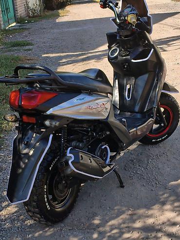 траверса на самурай: 🔥📍 СРОЧНО ПРОДАМ 📍🔥 🏍️ 150cc Самурай ⚔️🥷⚔️ ✅ Сел — завёл — поехал 🔥 — 3