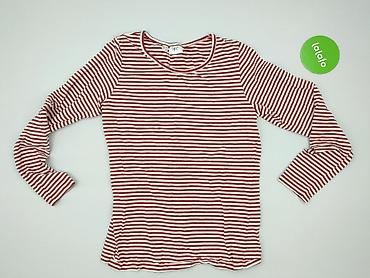 firma bpc: Bpc bonprix collection, Bluzka damska, rozmiar S — 4