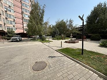 950: 2 комнаты, Ак-Кеме Агентство недвижимости, Можно с животными, от 3 месяцев, от 6 месяцев, от 1 года, С мебелью полностью — 9