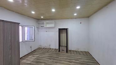 azpetrol: Babek pr.de Az-qaz Azpetrolla uzbeuz 150 m2lik anbar icarəyə — 3