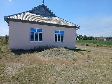 ramana qesebesi heyet evleri: 5 otaqlı, 24 kv. m, Kredit var, Orta təmir — 1