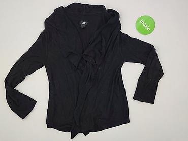 marka h: H&M, Kardigan damski, rozmiar S — 2