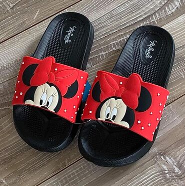 Papuče: Papuče za plažu — 8