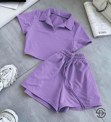 Kompleti: 🌞 New collection 🌞 
Cena 2100 dinara — 6