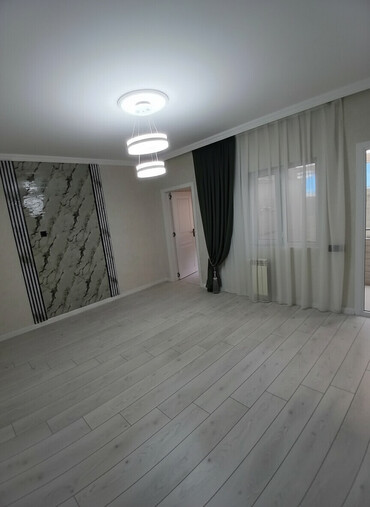 Həyət evləri və villaların satışı: 4 otaqlı, 110 kv. m, Kredit yoxdur — 3