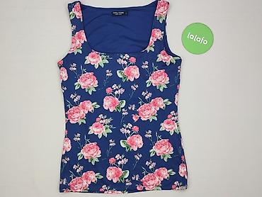 tommy basic t shirty: Tom Rose, Top damski, rozmiar L — 2