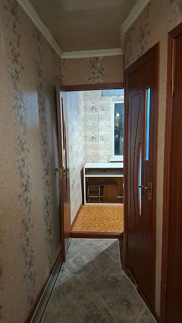 Продажа квартир: 3 комнаты, 52 м², 104 серия, 4 этаж, Старый ремонт — 3