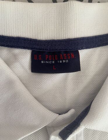 Багажные и экспедиционные корзины: Корзина Б/у, Самовывоз — 8