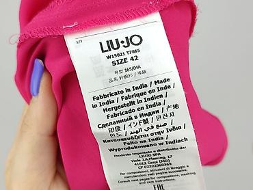 loewe jeans: Liu Jo Jeans, Bluzka damska, rozmiar S — 5