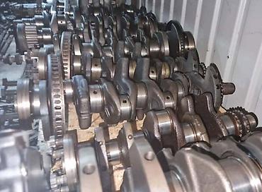haube: RADILICA 1.4 Z14XE ZA OPEL ASTRA G, CORSA C | Svi delovi za Opel — 1