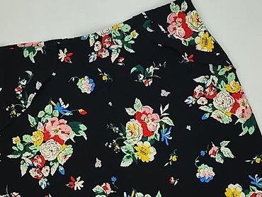 spodnice plisowane biala: Dorothy Perkins, Spódnica damska, rozmiar L — 1