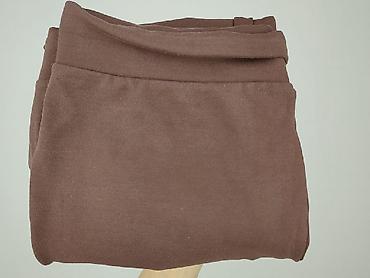 lidl bluzki: Legginsy Eleganckie damskie, rozmiar L — 6