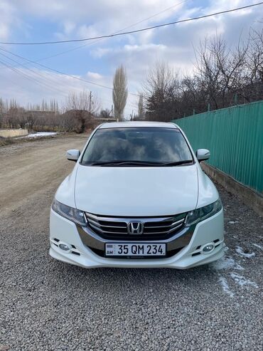 моторное масло kixx бишкек цена: Honda Odyssey: 2010 г., 2.4 л, Вариатор, Бензин, Вэн/Минивэн