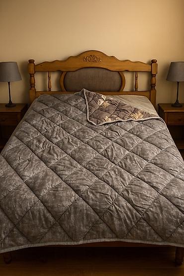 karaca home: 🌟✨Brend home yorğanlar✨🌟 Tərkibi: sintifon Parçası: sətin Ölçü və — 5