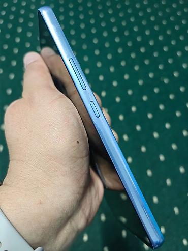 Samsung: Samsung Galaxy A53, 128 ГБ — 9