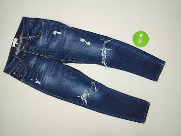 levis 511: Jeansy damskie, rozmiar 2XS — 2