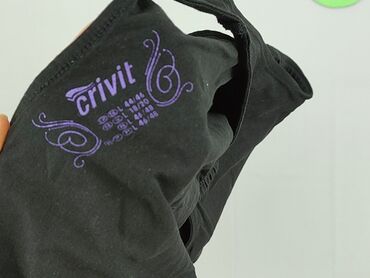 Topy: Crivit, Top damski, rozmiar L — 5