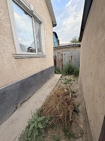 Продажа коттеджей и домов: Продается дом Арча Бешик Ахунбаева Чортекова Большой дом плюс at lalafo.kg — 11 Продажа коттеджей и домов: Продается дом Арча Бешик Ахунбаева Чортекова Большой дом плюс — 11