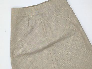 la second hand: Ann Taylor, Spódnica damska, rozmiar S — 1