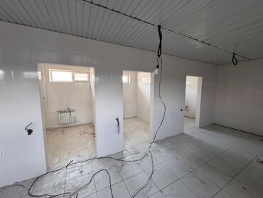 эмарк жибек жолу: Продаю Здание, 90 м²