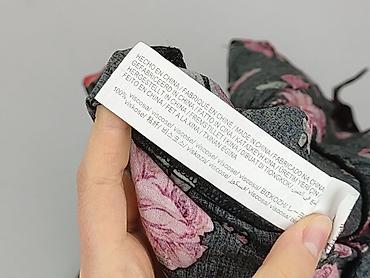 florence buty: Stradivarius, Sukienka damska, rozmiar S — 5