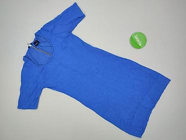 modbis butik: Cubus, Sukienka damska, rozmiar M — 2