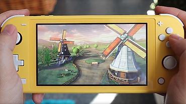 switch oled: Nintendo Switch Lite чипован Кому выбирать Свитч Лайт: - тактильному — 1