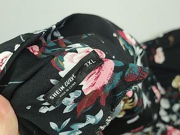 alba: Shein Curve, Sukienka damska, rozmiar 3XL — 4