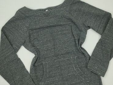 gap sukienki: Women`s dress, size XL