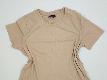 boss athleisure: House, T-shirt damski, rozmiar M — 1