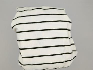 Bluzki: Reserved, Bluzka damska, rozmiar M — 8