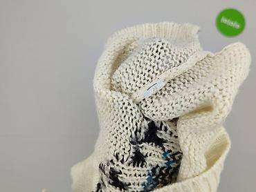 george pl: Sweter damski, rozmiar 3XL — 5