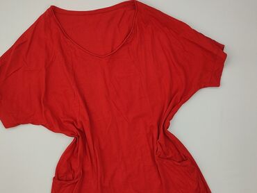sukienki na wesele plus size asos: Sukienka damska, rozmiar S