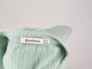 premium second hand internetowy: Stradivarius, Bluzka damska, rozmiar S — 5