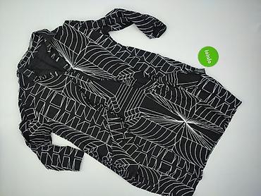 young multi ubrania: Sukienka damska, rozmiar 3XL — 2