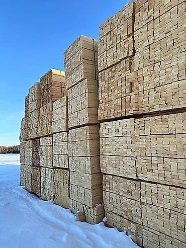 Спецодежда: ЛЕС ОПТОМ РОЗНИЦУ Лес оптом и в розницу лес балка сропила жыгач рейка — 7