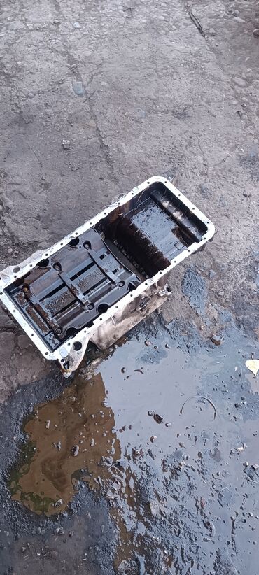 Двигатели, моторы и ГБЦ: М 62 б 4.4Предлагаются запчасти двигателя, включающие коленчатый вал — 4