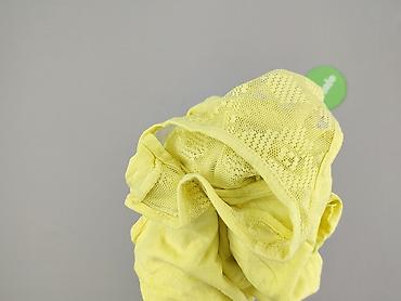 trening: T-shirt damski, rozmiar S — 4
