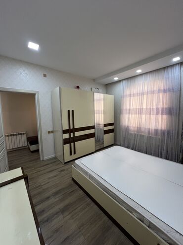 Həyət evləri və villaların satışı: 5 otaqlı, 200 kv. m, Kredit yoxdur, Yeni təmirli -da lalafo.az — 19 Həyət evləri və villaların satışı: 5 otaqlı, 200 kv. m, Kredit yoxdur, Yeni təmirli — 19