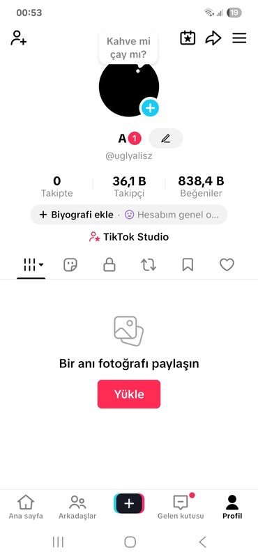 чехлы для iphone 7 plus: IPhone 17 Pro Max