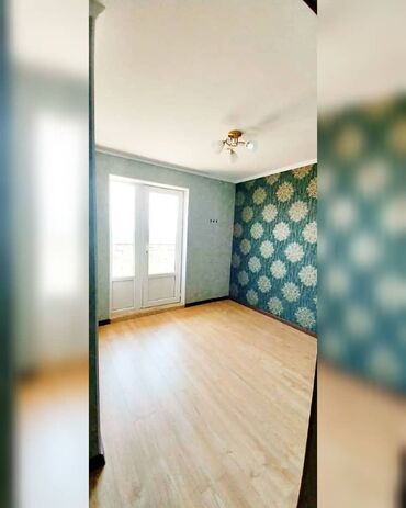 Продажа квартир: 5 и более комнат, 100 м², 105 серия, 5 этаж, Евроремонт at lalafo.kg — 4 Продажа квартир: 5 и более комнат, 100 м², 105 серия, 5 этаж, Евроремонт — 4