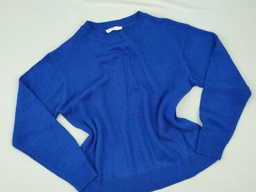 Terranova, Women`s sweater, size M (EU 38)