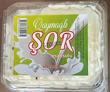 mozarella pendir: Salam pendir cesidleri kartof free restoranlara topdancilara serf — 1