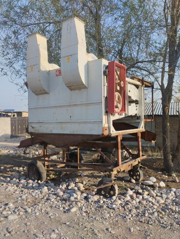 автопылесос цена: Фасоль элек новя тазалагыч сетка 9 тка Урук сортойт даны тазалайт