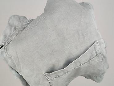 farah koszula: Zara, Koszula damska, rozmiar S — 6