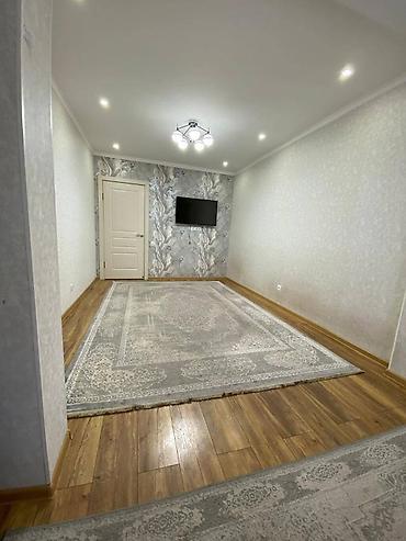 Продажа квартир: 1 комната, 44 м², Элитка, 6 этаж, Евроремонт — 4