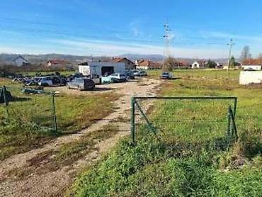 jeftine kuce kragujevac: MLADENOVAC, 29.7 AR | Osnovne informacije Površina zemljišta 29.7 — 1
