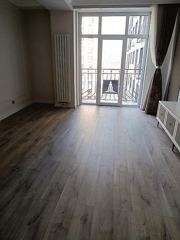 Уборка помещений: Профессиональная уборка квартир и домов - Комплексная уборка всех — 17